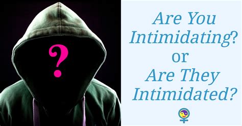 intimidate codycross|Intimidates .
